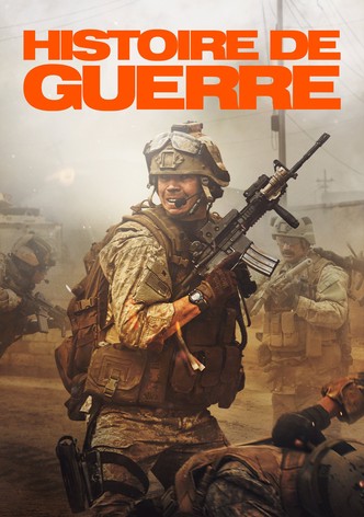 Warfare