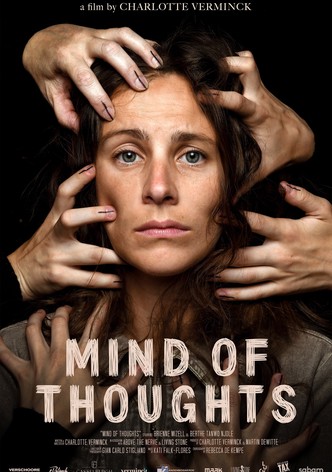 Mind of Thoughts