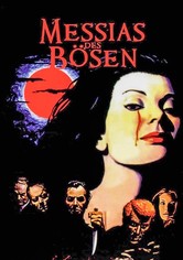 Messias des Bösen