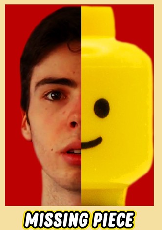 Missing Piece