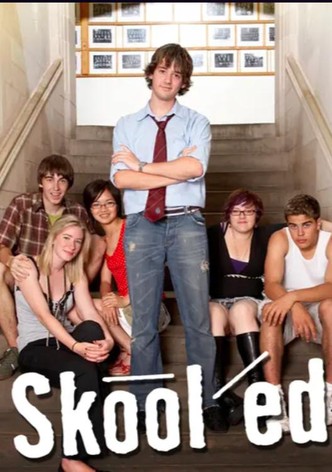Skooled