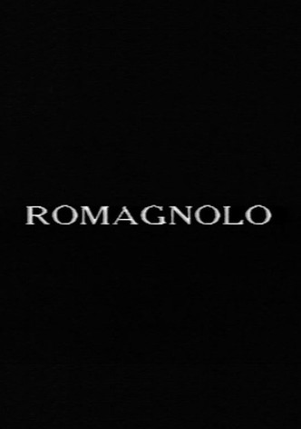 Romagnolo