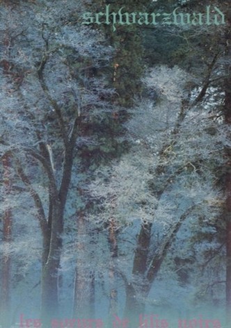 Schwarzwald