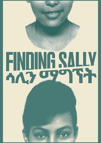 Finding Sally
