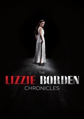 The Lizzie Borden Chronicles - Saison 1