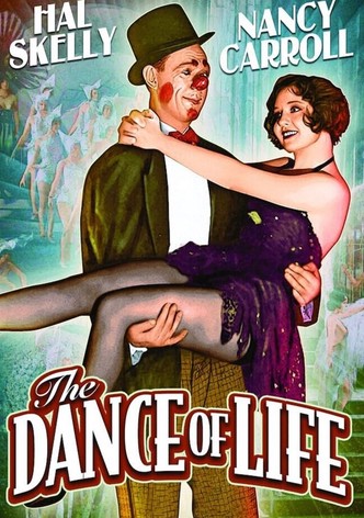The Dance of Life