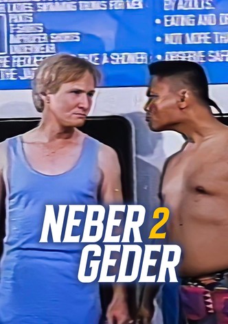 Neber 2 Geder