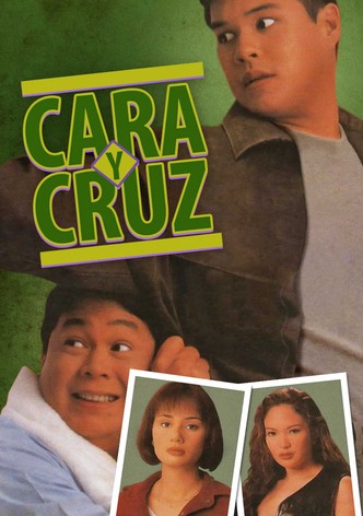 Cara y Cruz: Walang sinasanto!