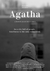 Agatha
