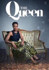 The Queen