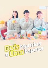 Dois Maridos e um Esposa