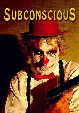 Subconscious