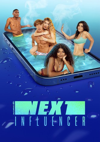 AwesomenessTV's Next Influencer