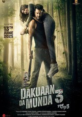 Dakuaan Da Munda 3