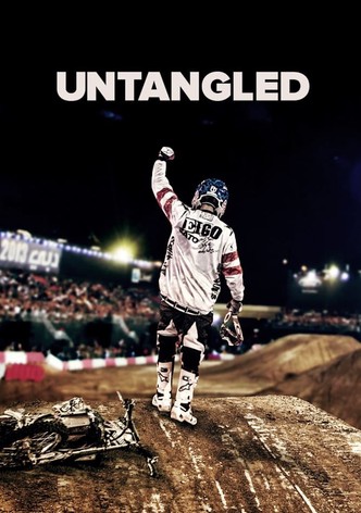 Untangled