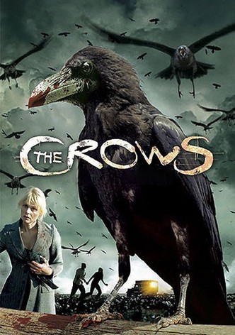 The Crows