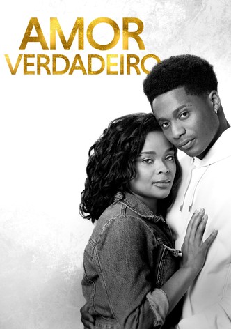 Amor Verdadeiro