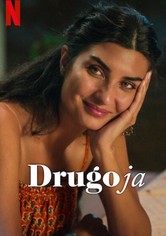 Drugo ja