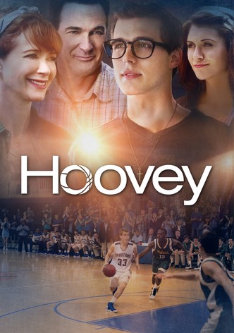 Hoovey