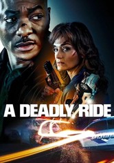 A Deadly Ride