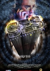 Ses: Sonu Olmayan Gece