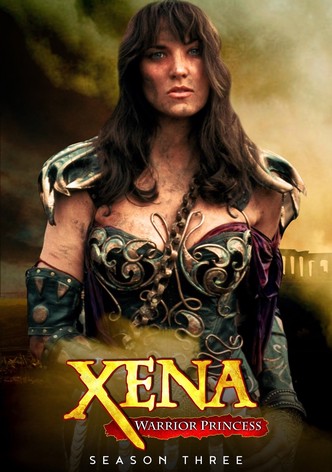 Американдық порно секс видео