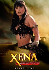 その他 Xena Warrior Princess: Season 2 [DVD] Amazon.com: Xena Warrior Princess: Season 2 [DVD] : Lucy