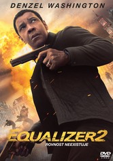 Equalizer 2