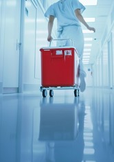 Operación Trasplante