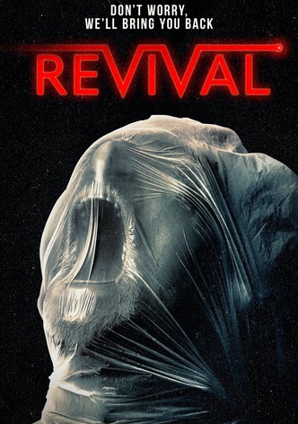 Revival