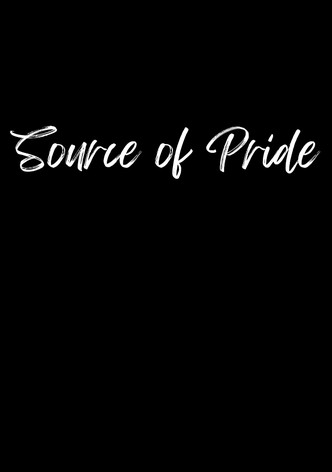 Source of Pride: The Making of 'Pride and Glory'