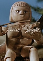 Polish Frights