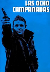 Las ocho campanadas
