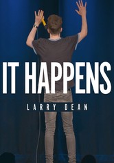 It Happens (The Fudnut Documentary)