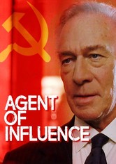Agent of Influence