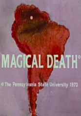 Magical Death