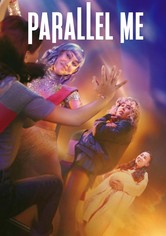 Parallel Me