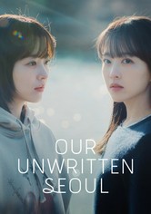Our Unwritten Seoul