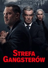 Strefa gangsterów