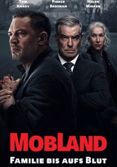 MobLand