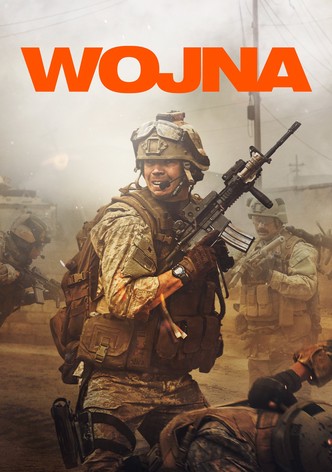 Wojna