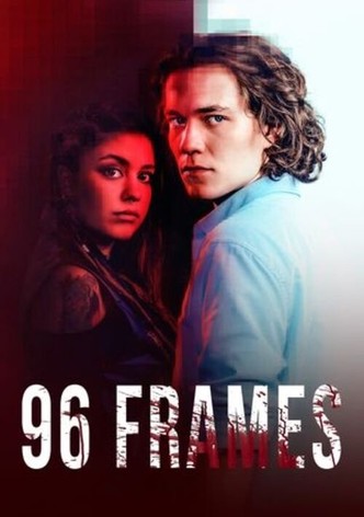 96 Frames