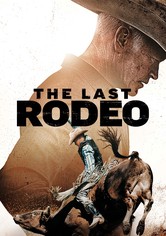 The Last Rodeo