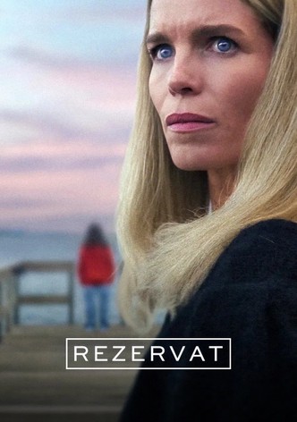 Rezervat