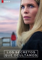Los secretos que ocultamos