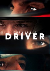 Formula E: DRIVER