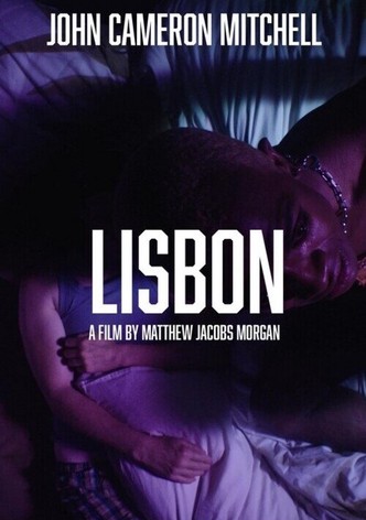 Lisbon