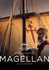 Magellan