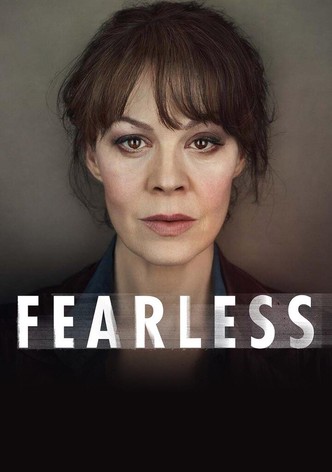 Fearless