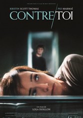 Contre toi